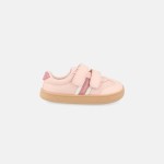 Guppy Sneakers