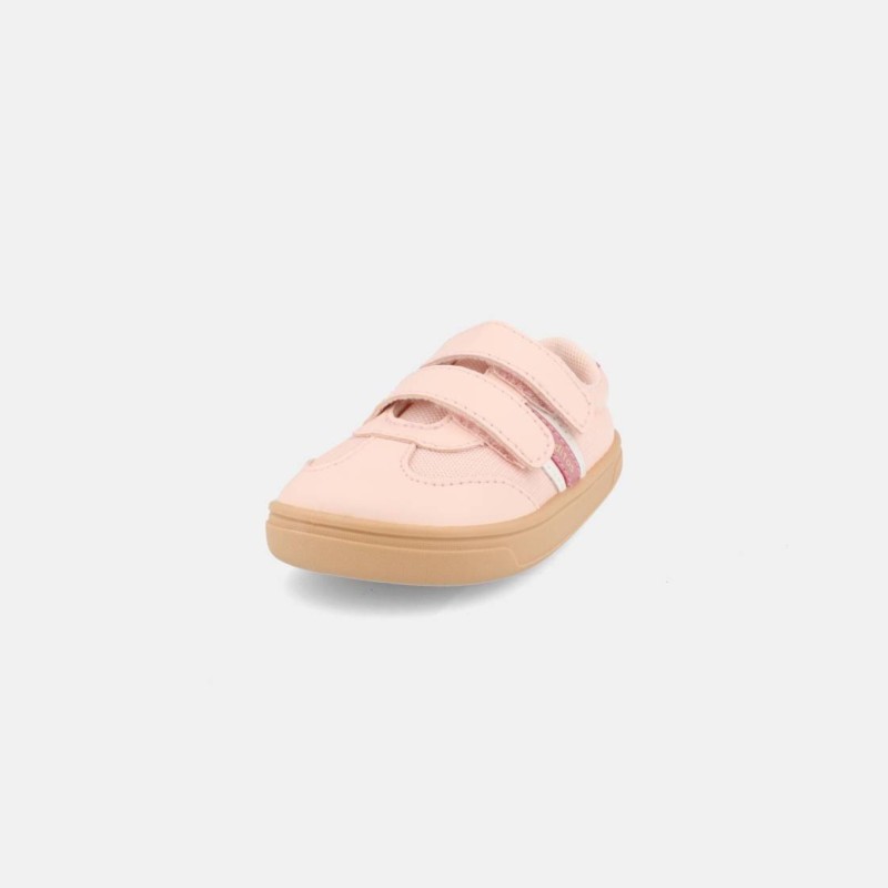 Guppy Sneakers