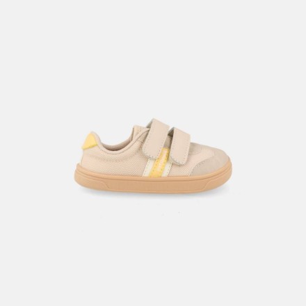 Zapatillas Guppy - Image product