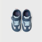 Sneakers One Mesh Kids