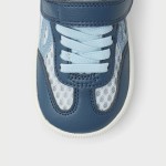 Sneakers One Mesh Kids