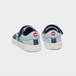 Sneakers One Mesh Kids