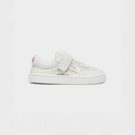 Sneakers One Mesh Kids - Image product