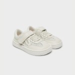 Sneakers One Mesh Kids