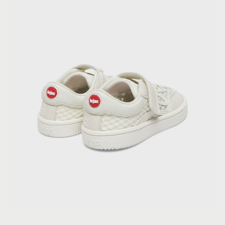 Sneakers One Mesh Kids