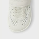 Sneakers One Mesh Kids