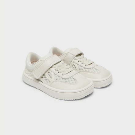 Sneakers One Mesh Kids