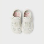 Sneakers One Mesh Kids