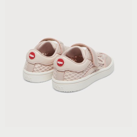 Sneakers One Mesh Kids