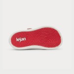 Sneakers One Mesh Kids