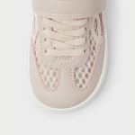 Sneakers One Mesh Kids