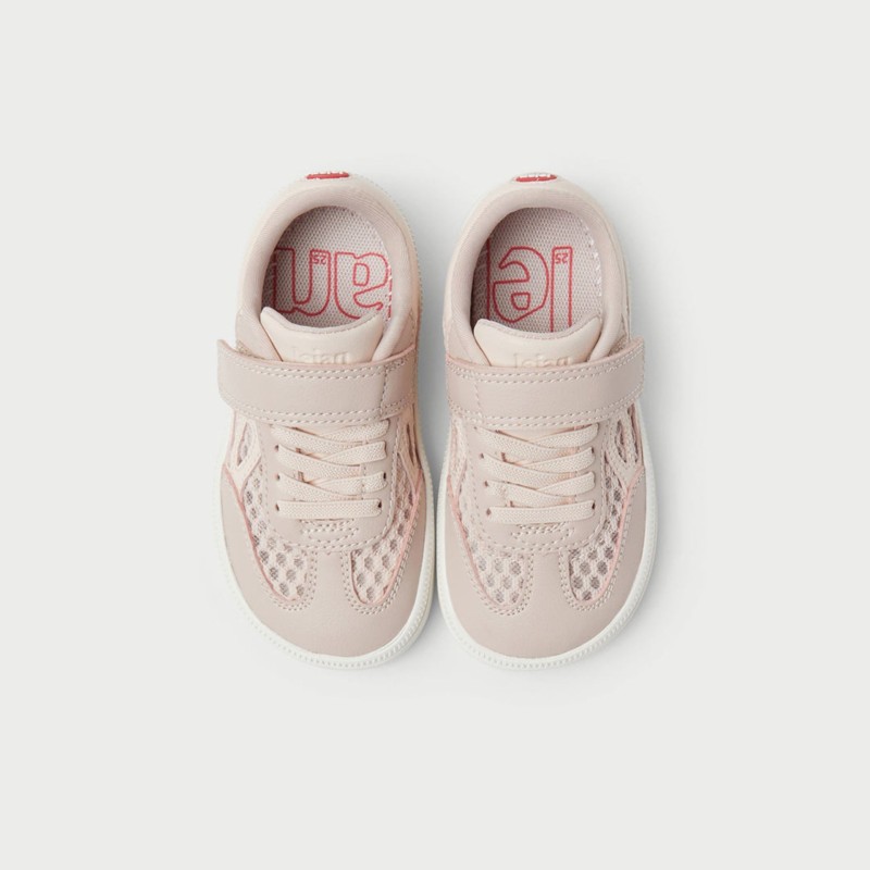 Sneakers One Mesh Kids