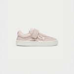 Sneakers One Mesh Kids