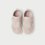 Sneakers One Mesh Kids