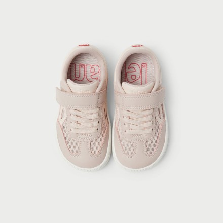 Sneakers One Mesh Kids