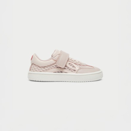 Sneakers One Mesh Kids - Image product