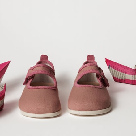 Tete Flats