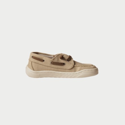 Nautical shoes Magu