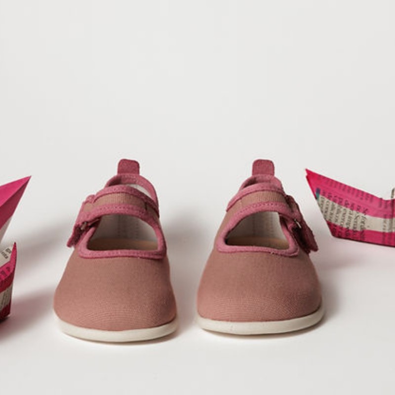 Tete Flats