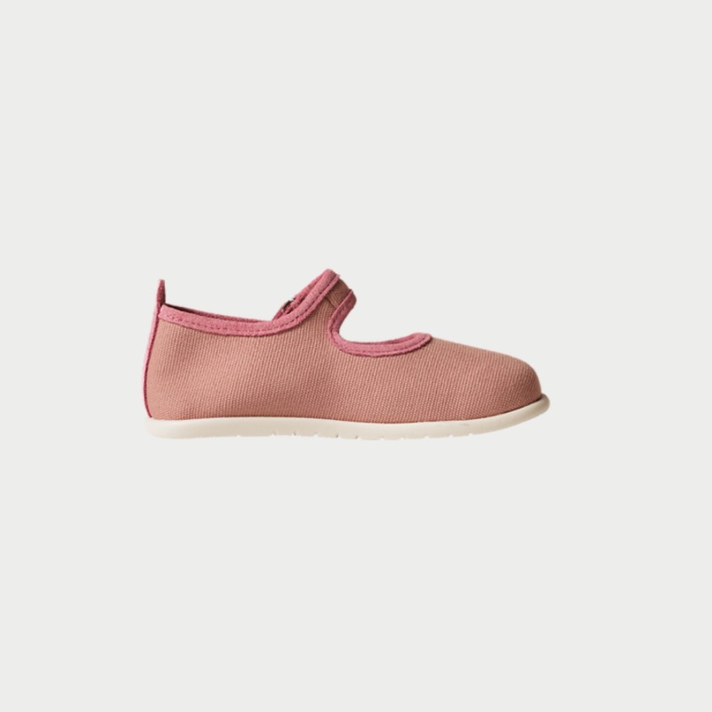 Tete Flats