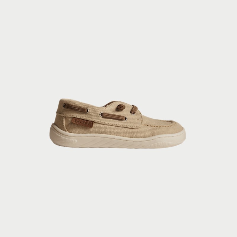 Nautical shoes Magu