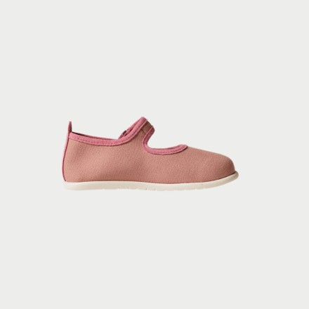 Tete Flats