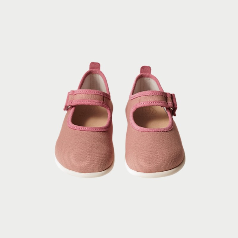 Tete Flats