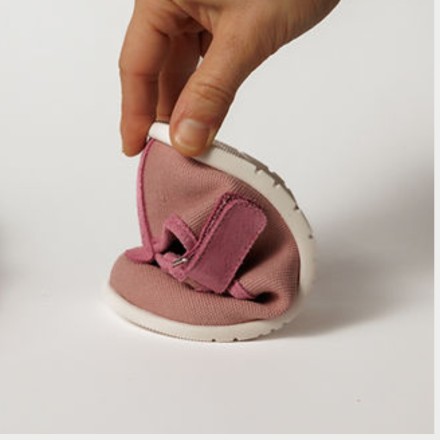 Tete Flats