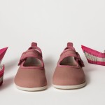 Tete Flats
