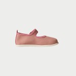 Tete Flats