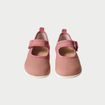 Tete Flats