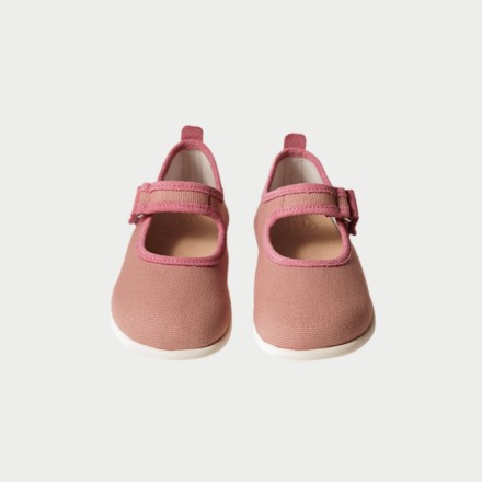Tete Flats