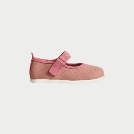 Tete Flats - Image product