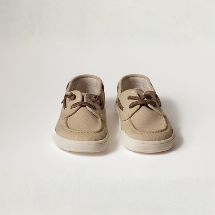 Nautical shoes Magu