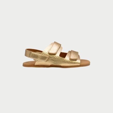Sandals Duna - Image product