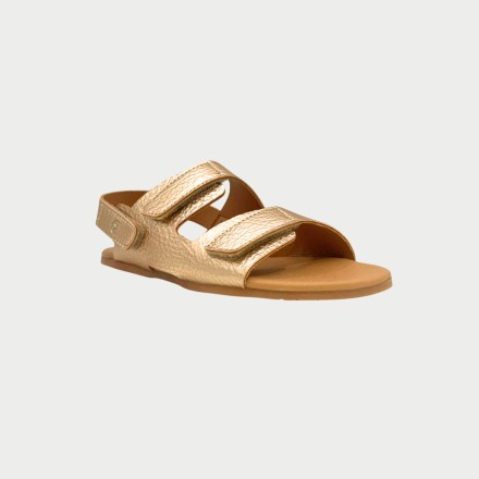 Sandals Duna