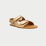 Sandals Duna