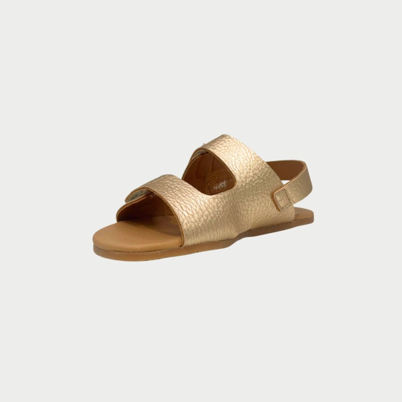 Sandals Duna