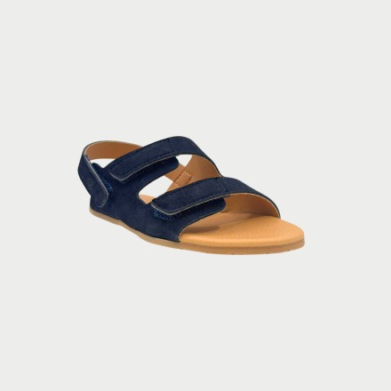 Sandals Duna