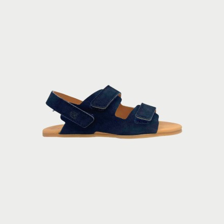 Sandals Duna - Image product
