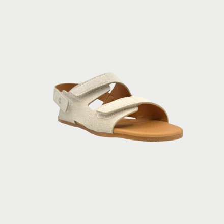 Sandals Duna