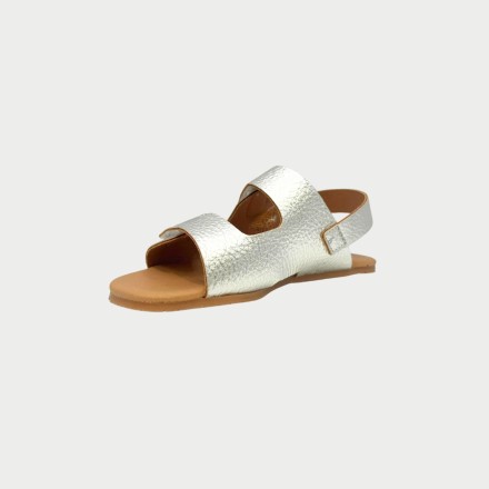 Sandals Duna