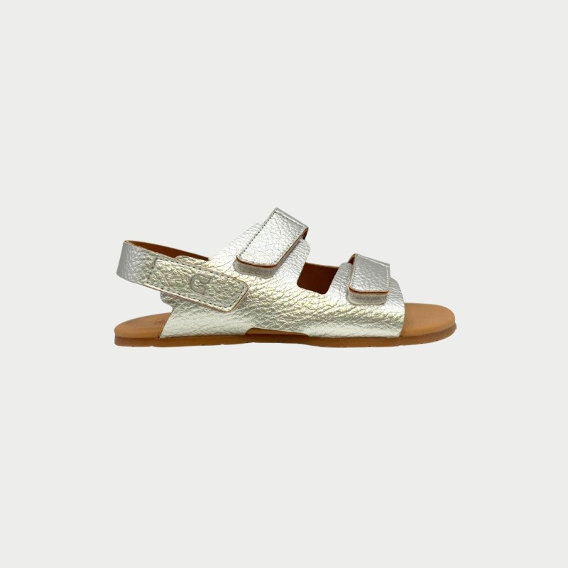 Sandals Duna