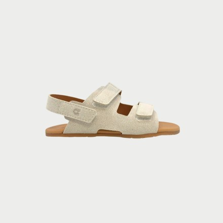 Sandals Duna - Image product