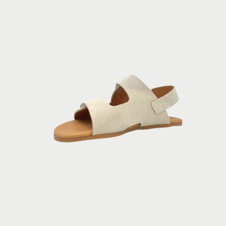 Sandals Duna