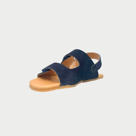 Sandals Duna
