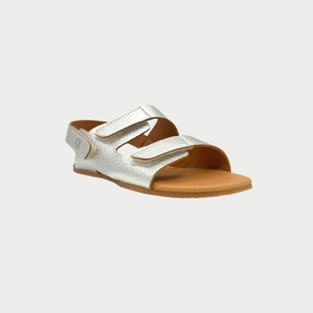 Sandals Duna