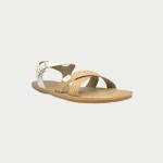 Sandals Trenza