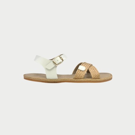 Sandals Trenza - Image product