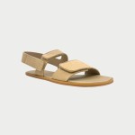 Sandals C Suede